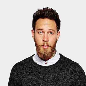 ddos服务器攻击手段