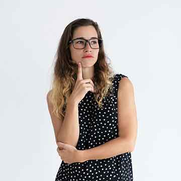 ddos攻击ip软件下载